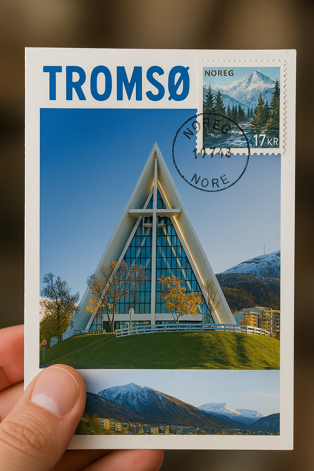 20250414_1203_Norwegian Postcard Scene_remix_01jrsvy4sqfezs4nd632bdf2z1