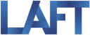 laft_logo_farger