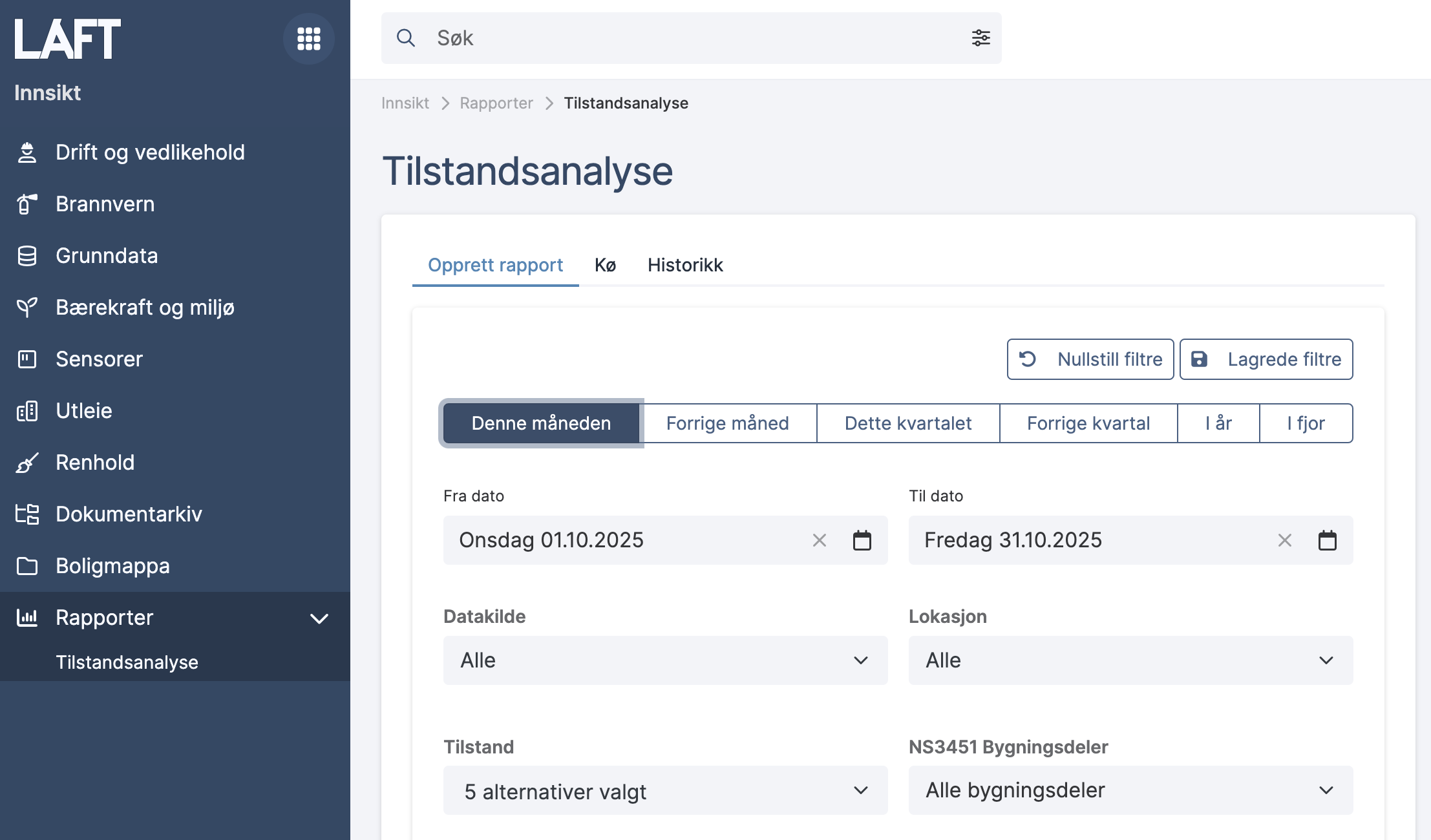 Skjermbilde 2025-10-29 kl. 13.38.17-1