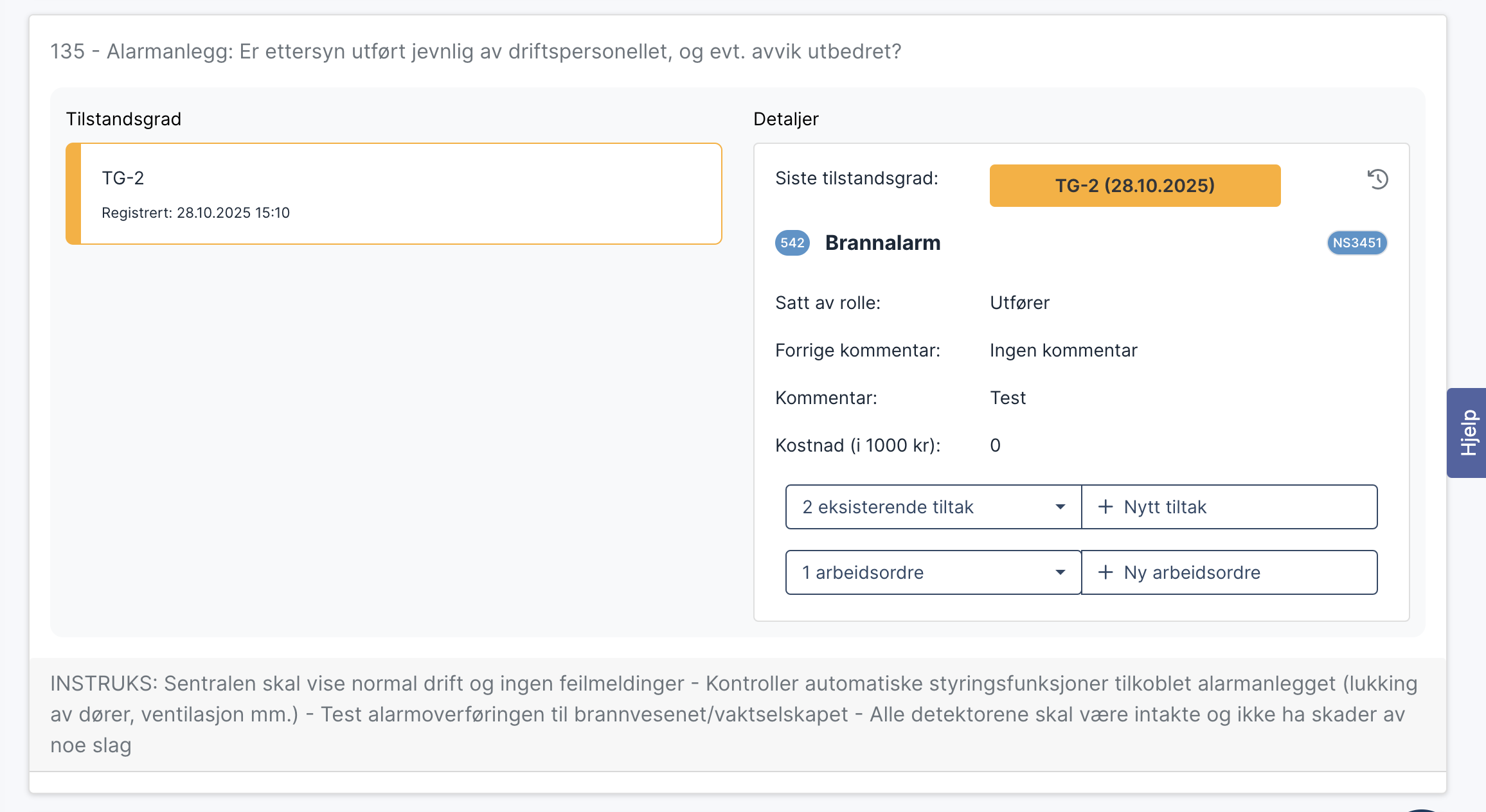 Skjermbilde 2025-10-29 kl. 14.18.06