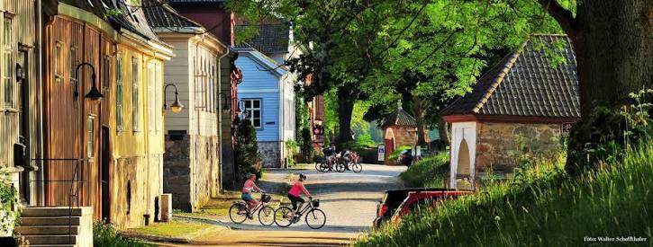 images_fredrikstad